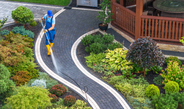 Best Affordable Power Washing  in Avondale Estates, GA