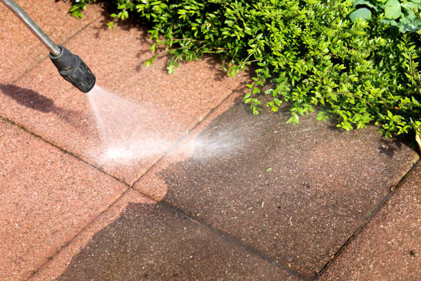 Best Pressure Washing Brick  in Avondale Estates, GA